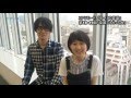 コアラモード.「ゆ~かり言葉」第18・19回