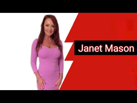 Fame | Janet Mason net worth and salary income estimation Jan, 2024