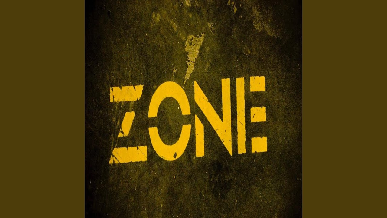 Watch Zone on YouTube Watch Zone on YouTube