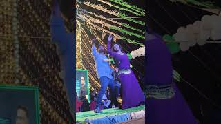 Gudipudi Tirunala Ysr Prabha Yogi Events Narasaraopet