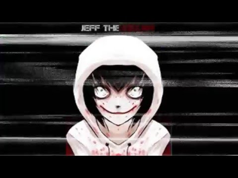 Nightcore - September