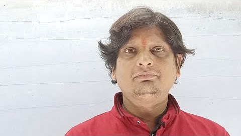 12th Math Indefinite Integration Kc Sinha Math Ex 19.11