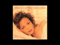 Janet Jackson - That&#39;s The Way Love Goes (CJ R&amp;B 7&quot; Radio Edit) HQ
