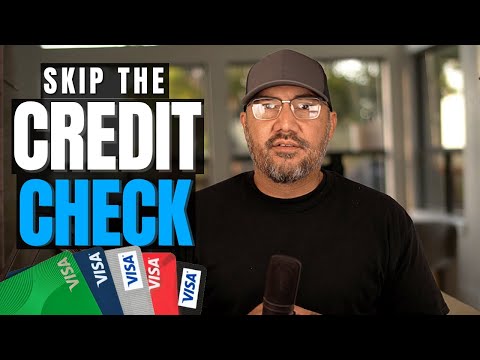 🚨see Your Approval & Credit Limit Instantly — No Credit Check Needed!👀💳"