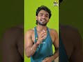 அவன் கிடக்கிறான் டா மயிராண்டி😅 | #project2025 | #fitnesschallenge | #fitness | @getfitwithsiva