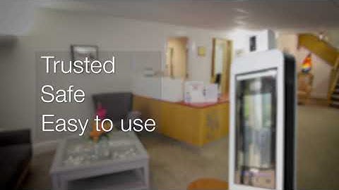 High Temperature Reading | Functions | Thermal Camera Solutions