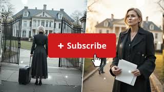 My Stepson Did Something I’ll Never Forget | Reddit Cheating Story | True Infidelity Story Net Worth