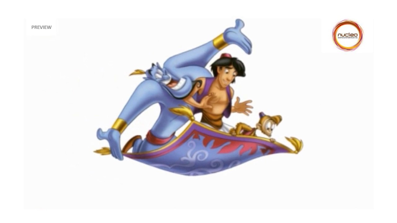 InGenieUs | Video Presentation