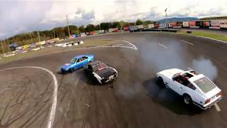 DriftCon After Dark 2019