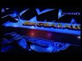 Plastic Cow Productions/EM.TV &amp; Merchandising AG/Sony Pictures Television/BKN