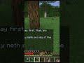 day 4 of getting rich on the Donut SMP  #minecraft #challenge #donutsmp