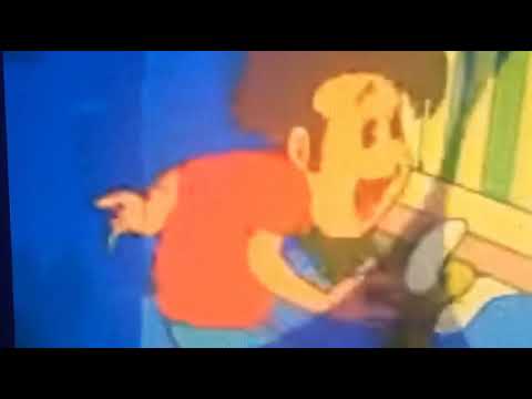 اغنيه خلاويص لسه