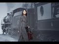 GENNY|Fall/Winter 2020-21 Advertising Campaign