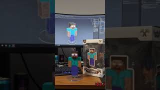like Subscribe and comment for tutorial 🥰#youtubeshorts#minecraft#tutorial