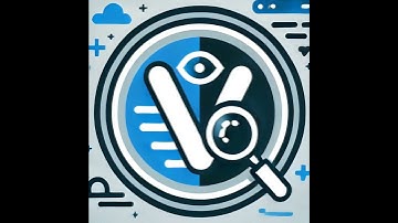 Create Google Sheets with JAWS, Quick Guide for Screen Reader Users!