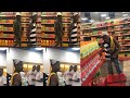 Niwe😂munyarwanda wambera ukoze Agashya muri supermarket IGisenyi