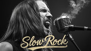 Download Lagu Best Slow Rock Ballads Ever 🎶 Classic Rock Love Songs to Heal Your Soul🔥 MP3