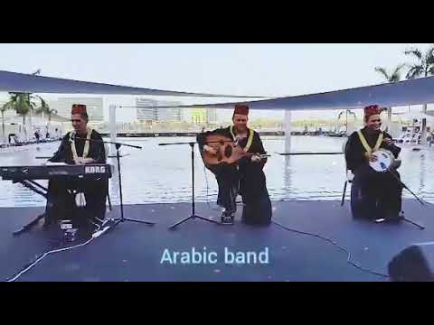      هشام ضاهر