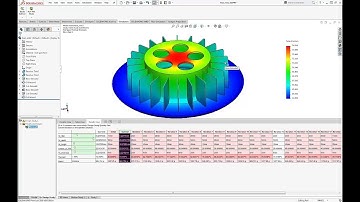 Simulation Webinar 21-04-2016 ENG PART3