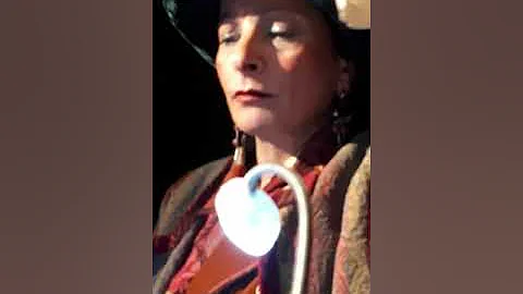 Barbara Lombardi