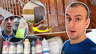 How to match stain on wood by Konstantin Udalov 1,944 views 1 year ago 15 minutes