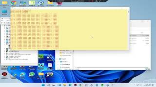 Jazz Digit 4G Mobile v201016V1 Unlock DualSim 4G Fix 100% Working screenshot 2