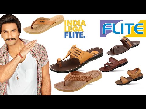 flite footwear wholesale