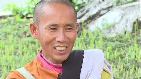 HÌNH ẢNH THẦY MINH TUỆ ĐẾN CA TỈNH GIA LAI ĐỂ NHẬN CĂN CƯỚC CÔNG DÂN VÀO CHIỀU NGÀY 8/6/2024 😍