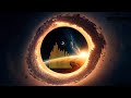 Into A New Dimension - Psybient, Psychill, Downtempo Music Mix