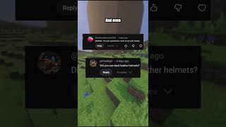 I added a command block with Map art   #minecraft#minecraftbuilding#minecraftproject#minecraftshorts