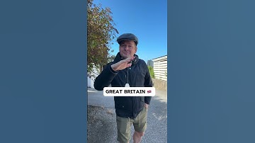 Playing darts 😂 #helgianderlend