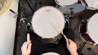 Syncopation Page 36 #29 SWING