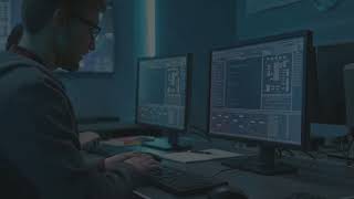 Simplyfy Tech Img