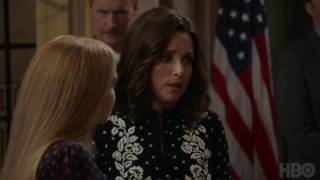 Veep Season 6 Episode 9  Preview HBO