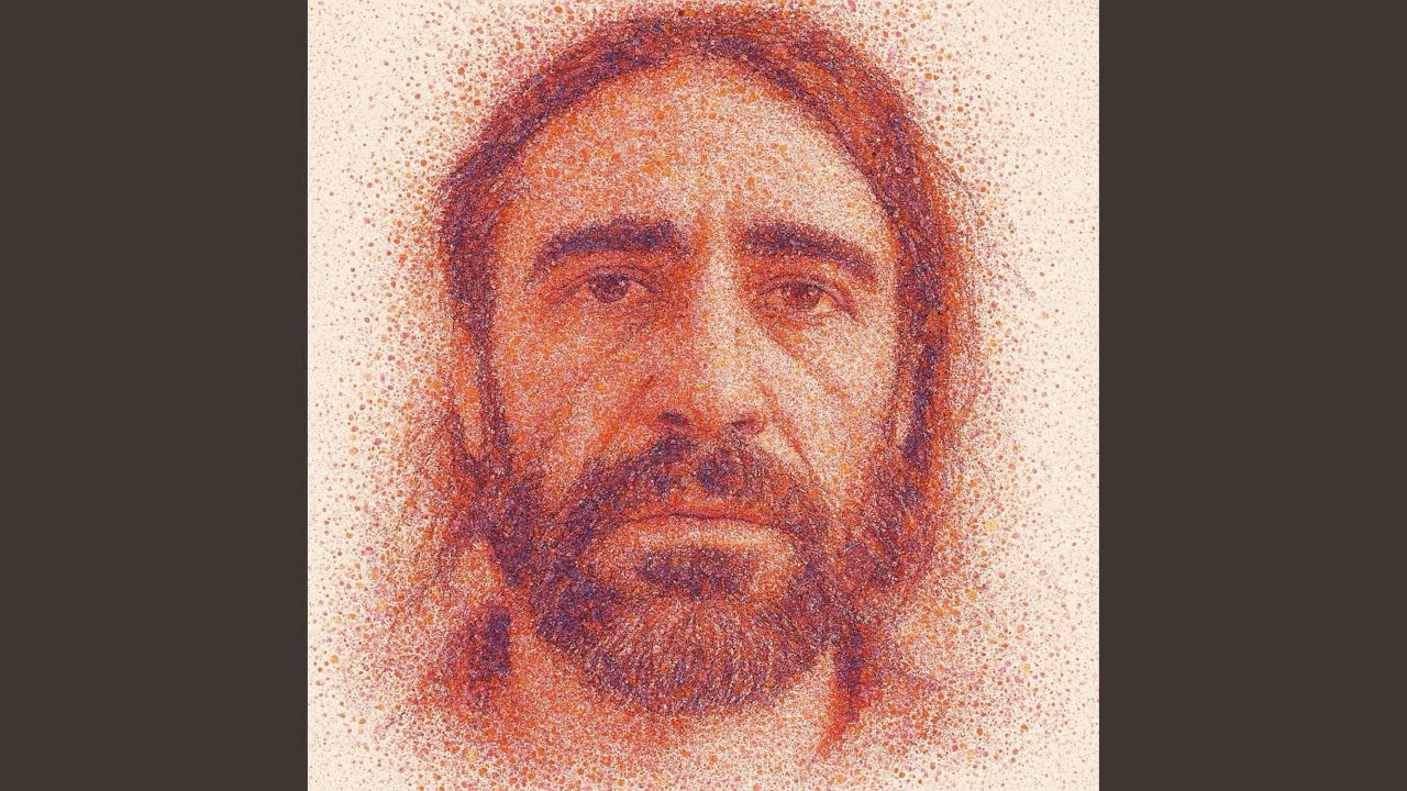 No Tears for Christmas