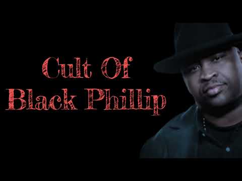 Patrice O’Neal Talks Politics