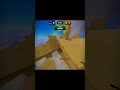 1v1ing a subscriber