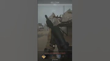 Aim Bot Pro #callofduty #cod #aimbot