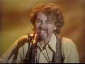 Ozark Mountain Daredevils on Don Kirshner's Rock Concert 1974