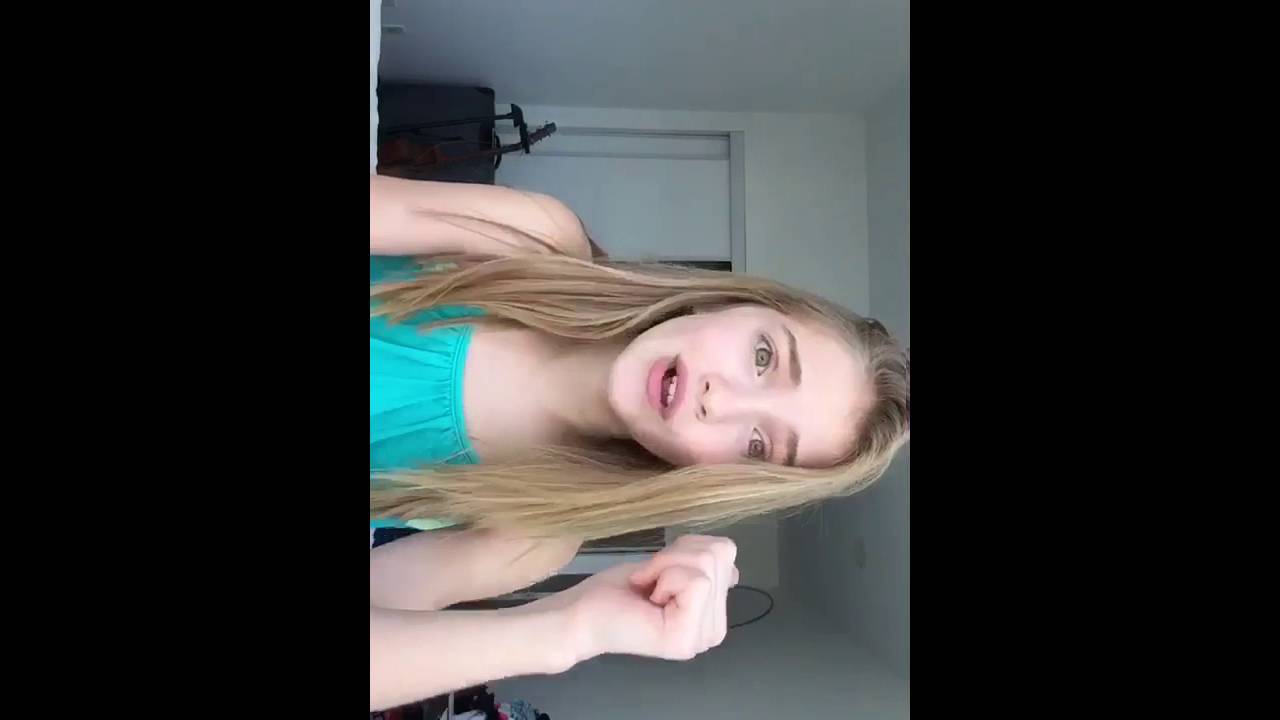 Musically Lauren Orlando 11 Youtube