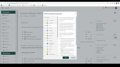 Using Kaltura to Embed Information and Give Assignments