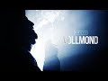 DELIL VOLLMOND Prod Martin Ruts