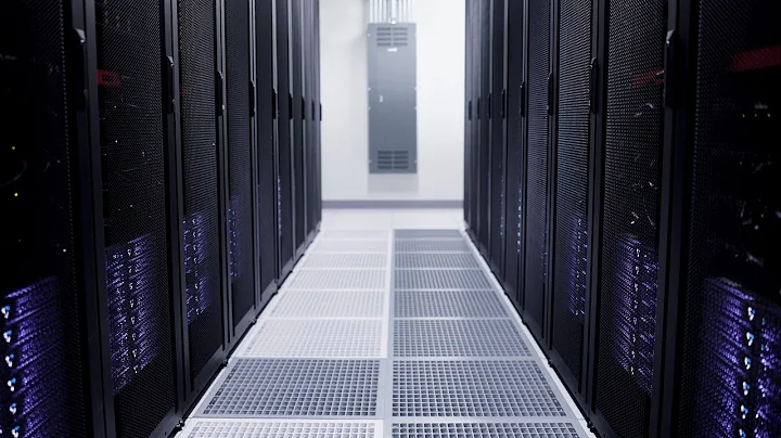 Shaping the Future of Work With Agentic AI