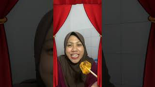 A Dayyy In My Lifeeee