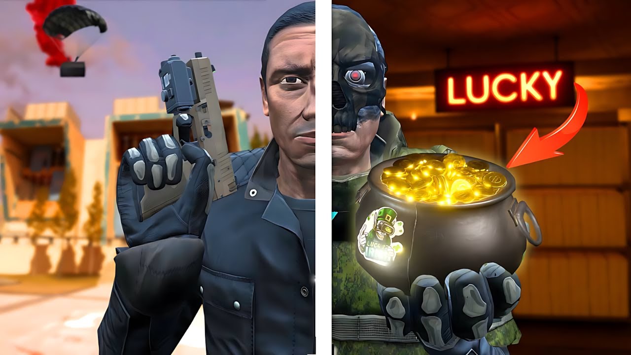 Призраки Табора. Легенда о том, как разбить миллионы с помощью волшебной палочки...