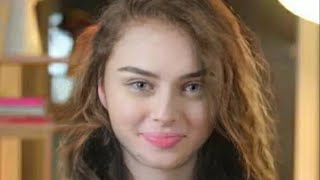 Berk Coşkun Kız Olsaydı - Tontiş Tontiş