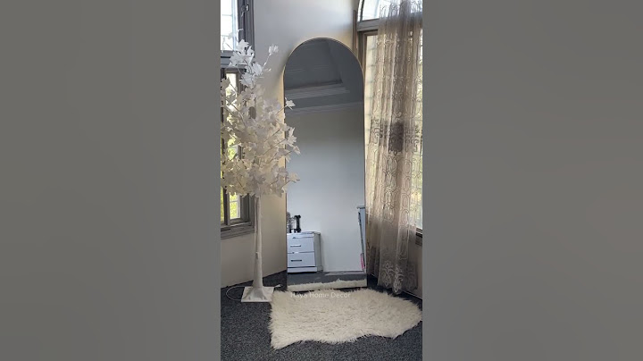 Luxury standing mirror the perfect decorating piece at home #Hayahomedecor #PremiumMirror
