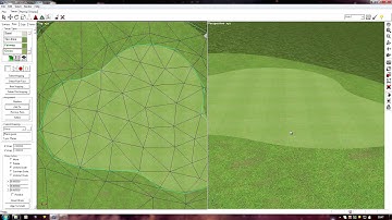 APCD From Start To Finish - 23. Scaling textures