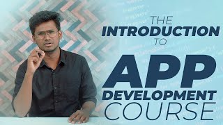Introduction to App Development Course | Chitti Labs screenshot 2