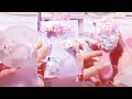 🌼📦Packing Orders~small business packaging | tiktok compilation #packingorders #satisfying #tiktok